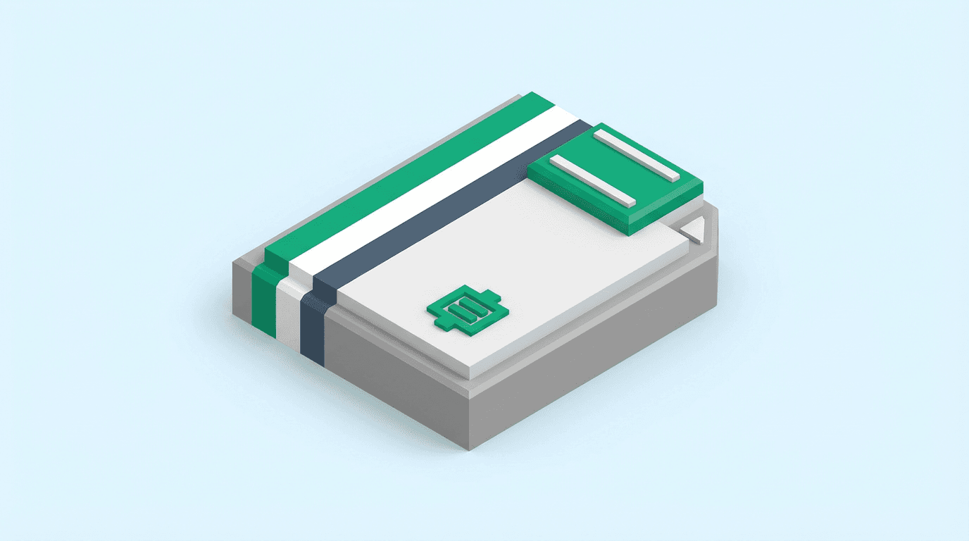 South Africa VAT Invoice Requirements: The Complete SARS Guide