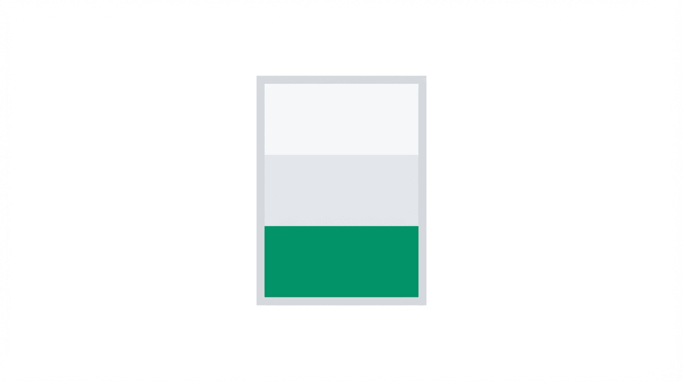 Spain IRPF Withholding on Invoices: AP Processing Guide