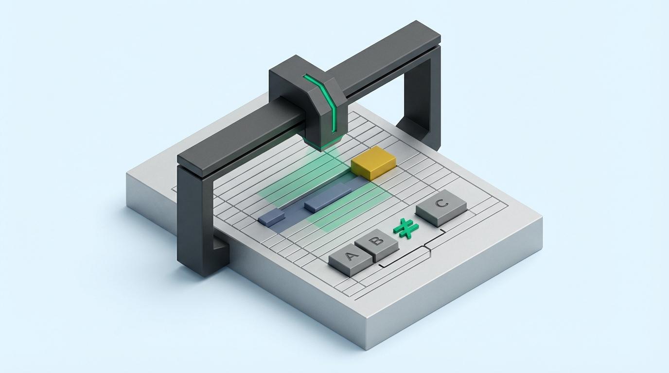 How to Spot Fake Bank Statements: A Complete Detection Guide