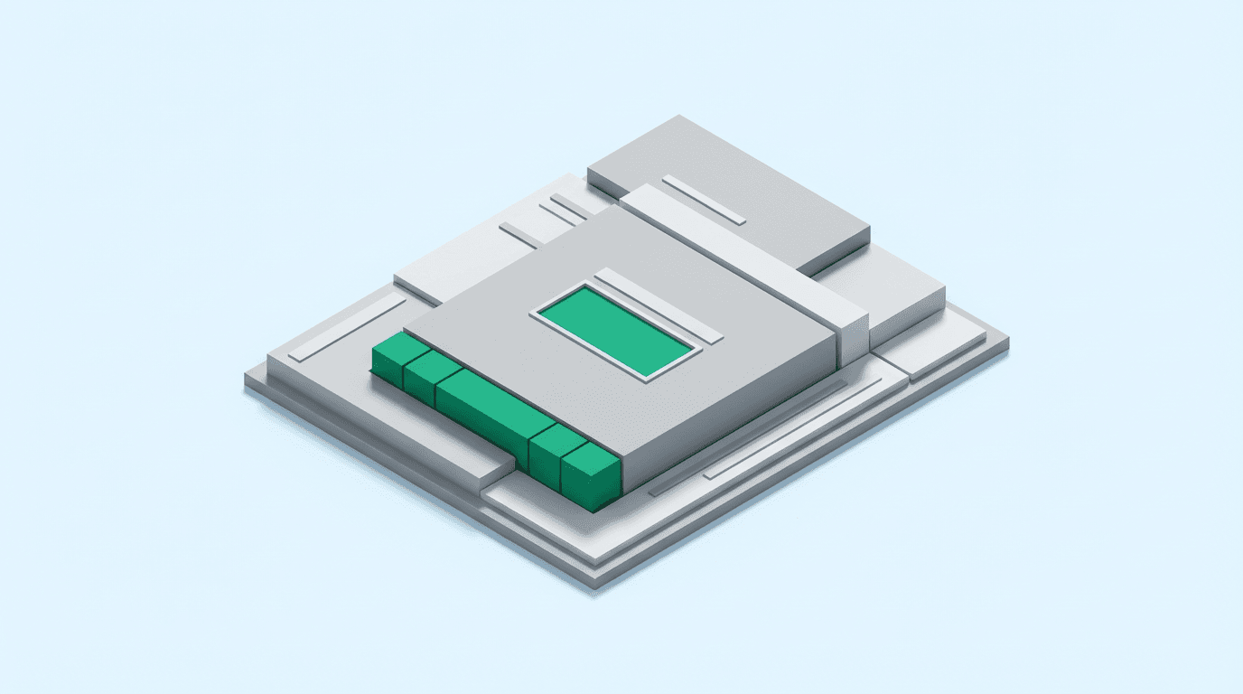 Sweden Bankgiro & OCR Number Invoice Payment Guide