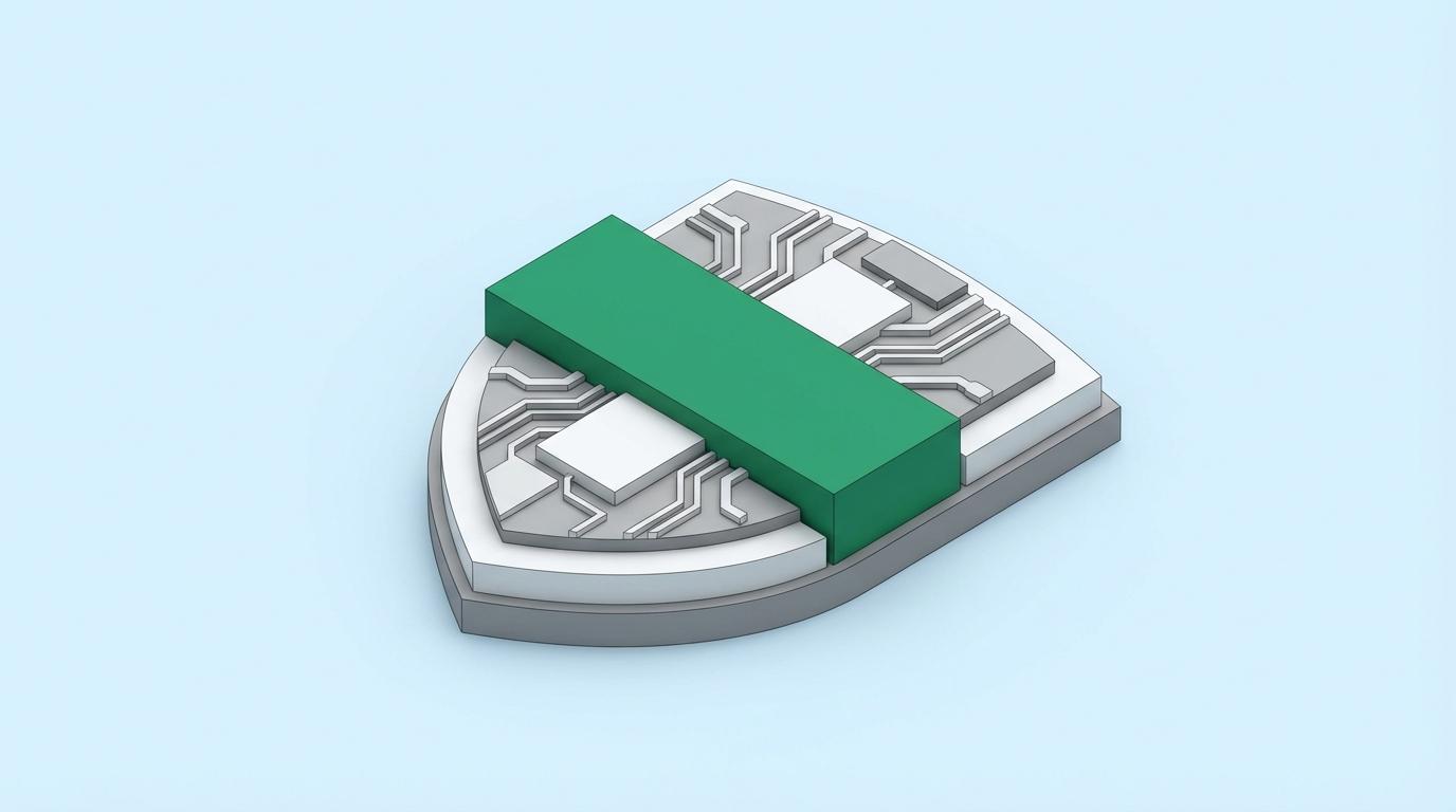 Swiss E-Invoicing Requirements: eBill, Peppol & B2G Guide