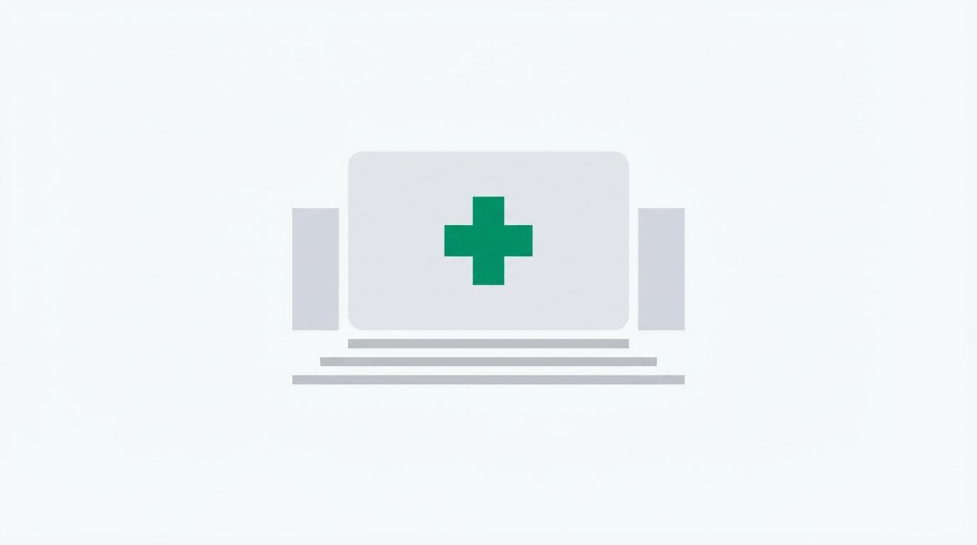 Swiss GeBuV Requirements: Digital Record-Keeping Guide