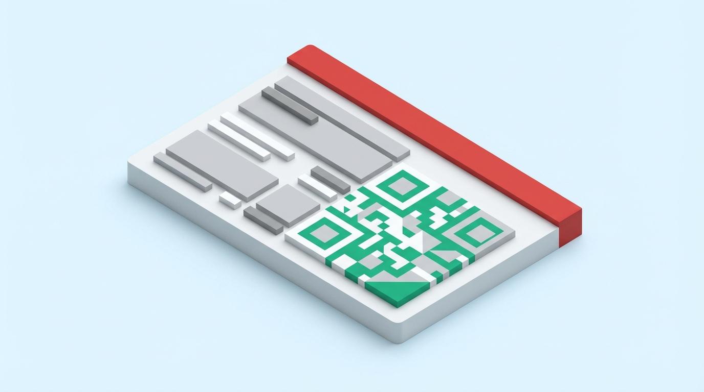 Swiss QR-Bill Requirements: What AP Teams Need to Know