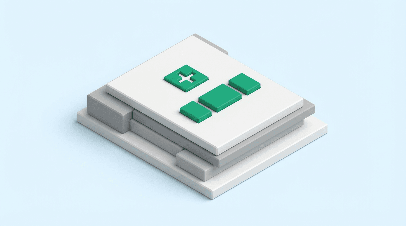 Swiss VAT Invoice Requirements: MWST Compliance Guide