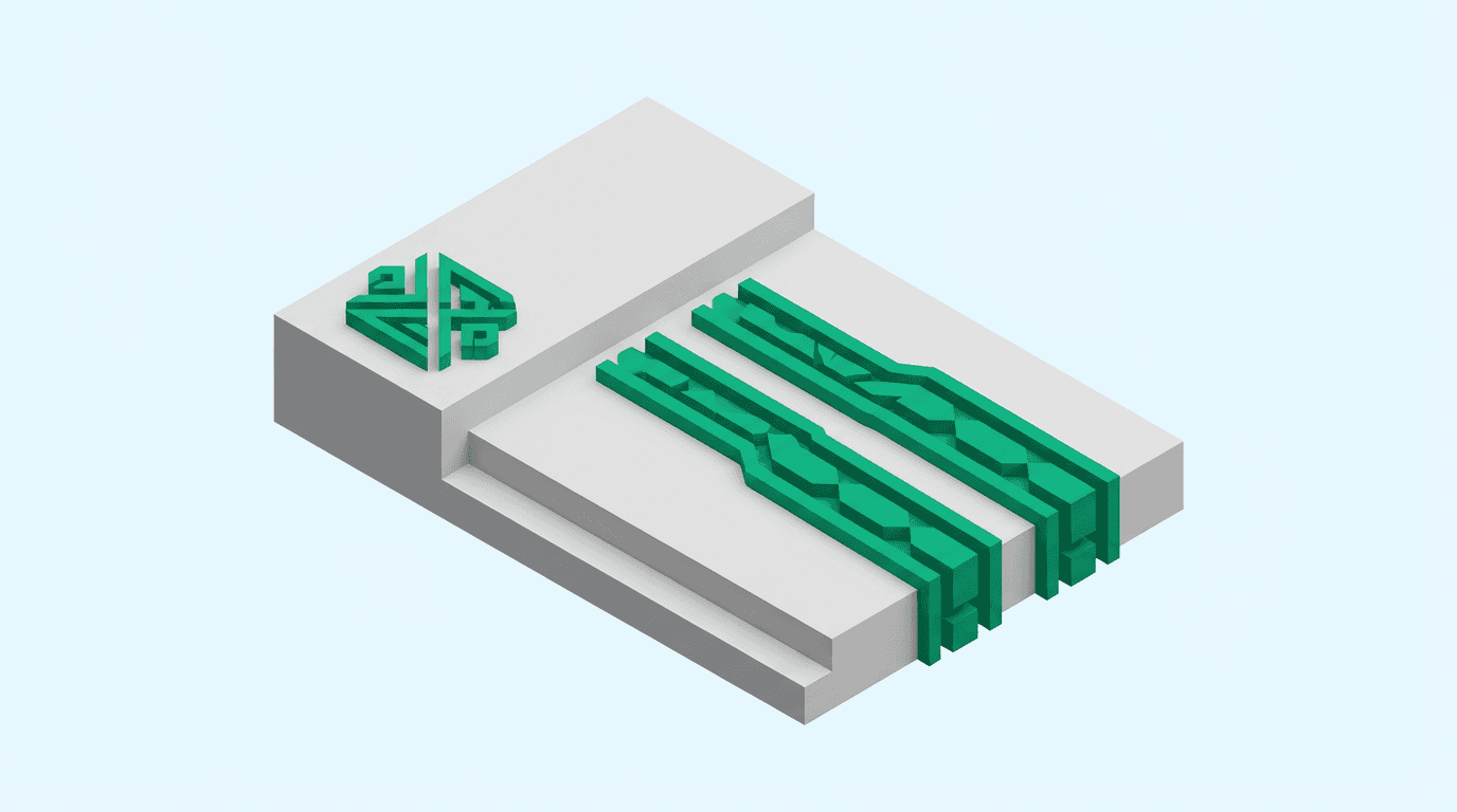 Thailand Specific Business Tax (SBT): Rates, Filing & Invoicing