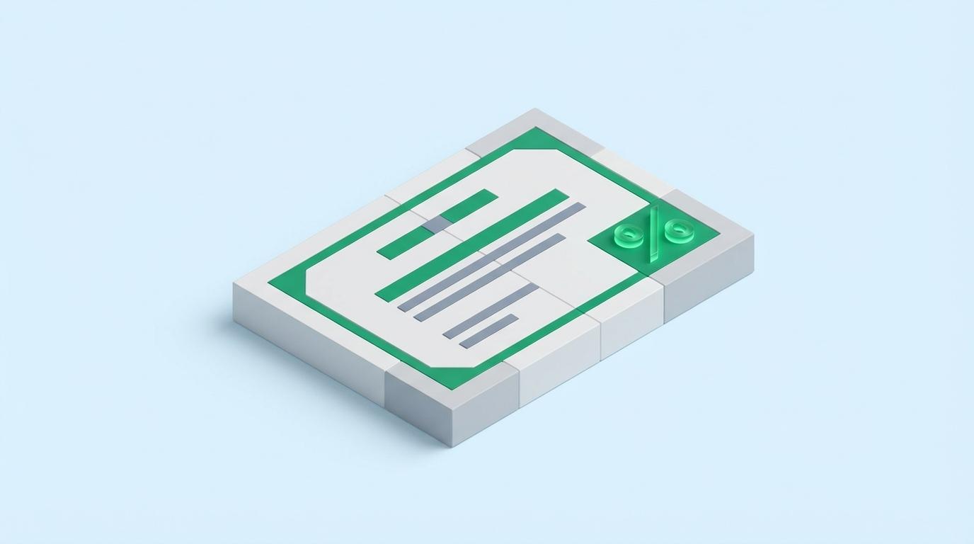 Thailand Withholding Tax Certificate Requirements (2026 Guide)