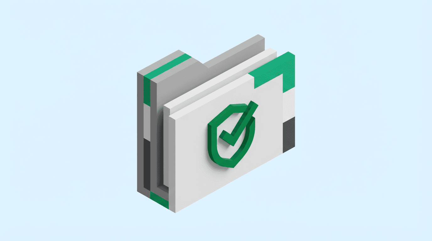 UAE Corporate Tax Record-Keeping Requirements: The Complete Guide