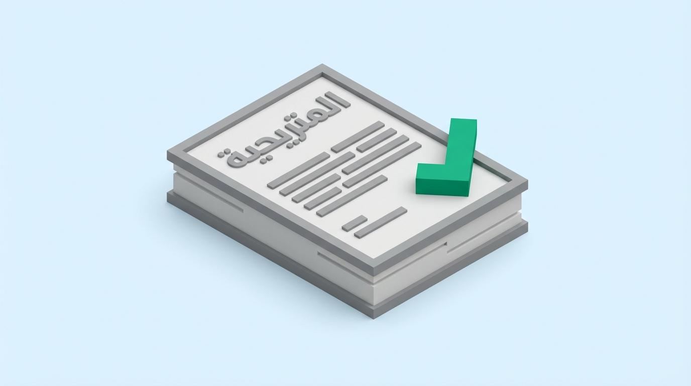 UAE VAT Invoice Requirements: Complete FTA Compliance Guide