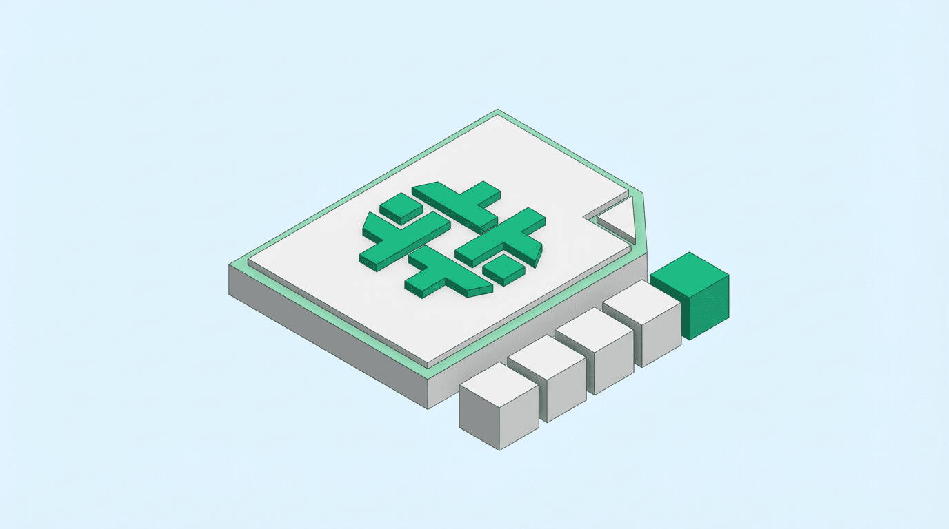 UK E-Invoicing Mandate 2029: What Your Business Needs to Know