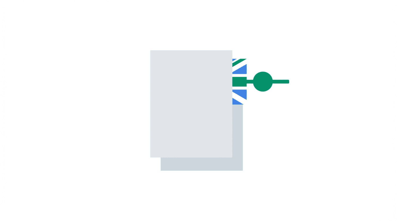 UK E-Invoicing Mandate 2029: What Your Business Must Do Now