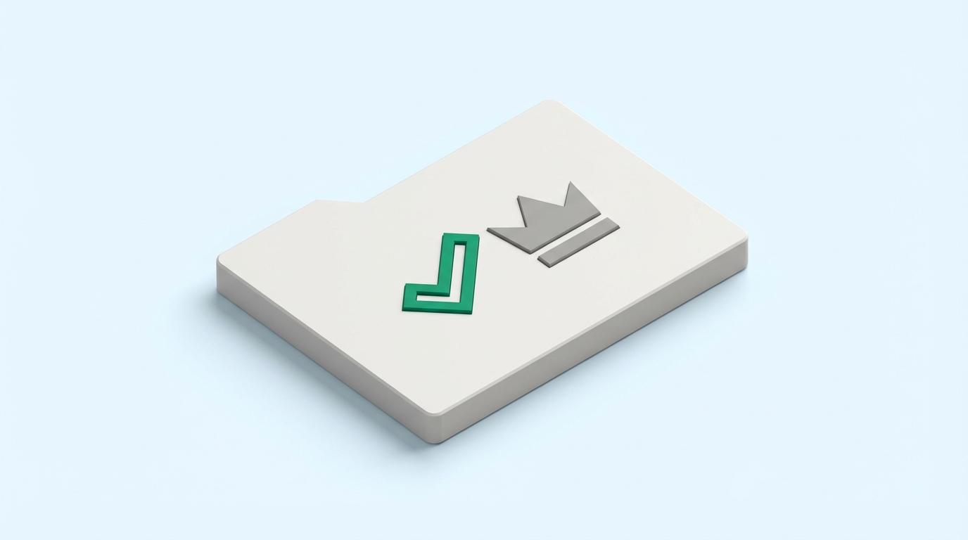 HMRC Digital Record Keeping Requirements: UK Business Guide