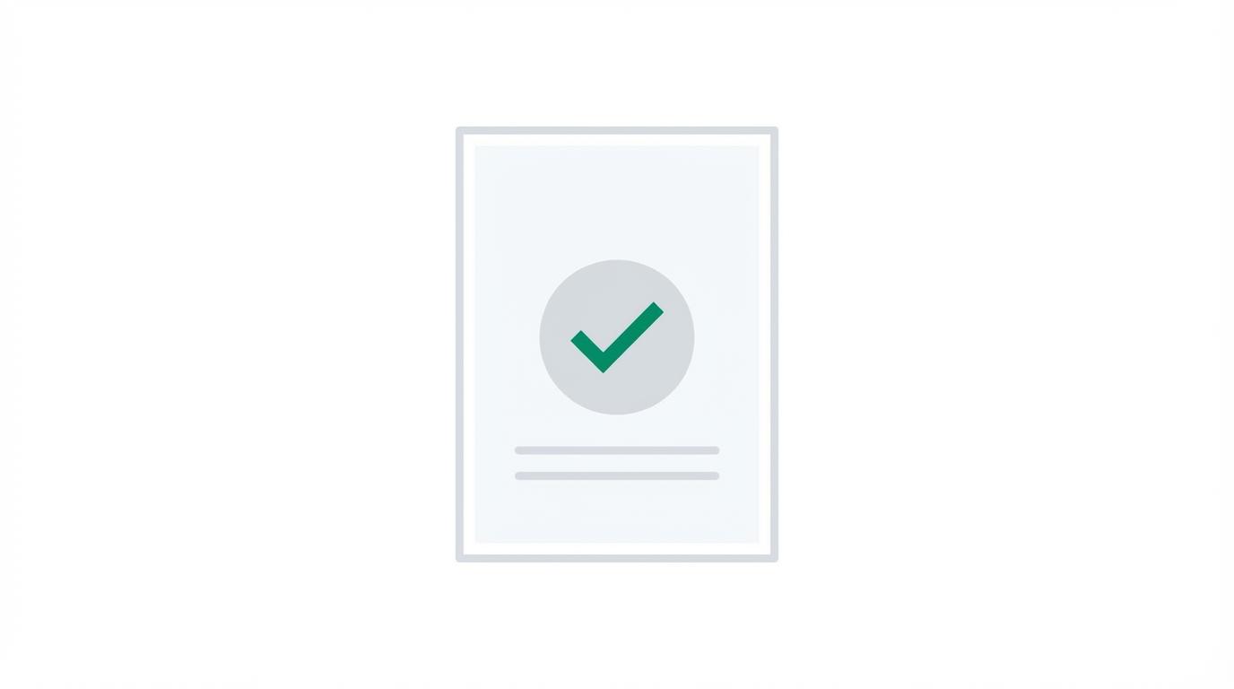 UK Postponed VAT Accounting: Complete PVA Guide for Imports