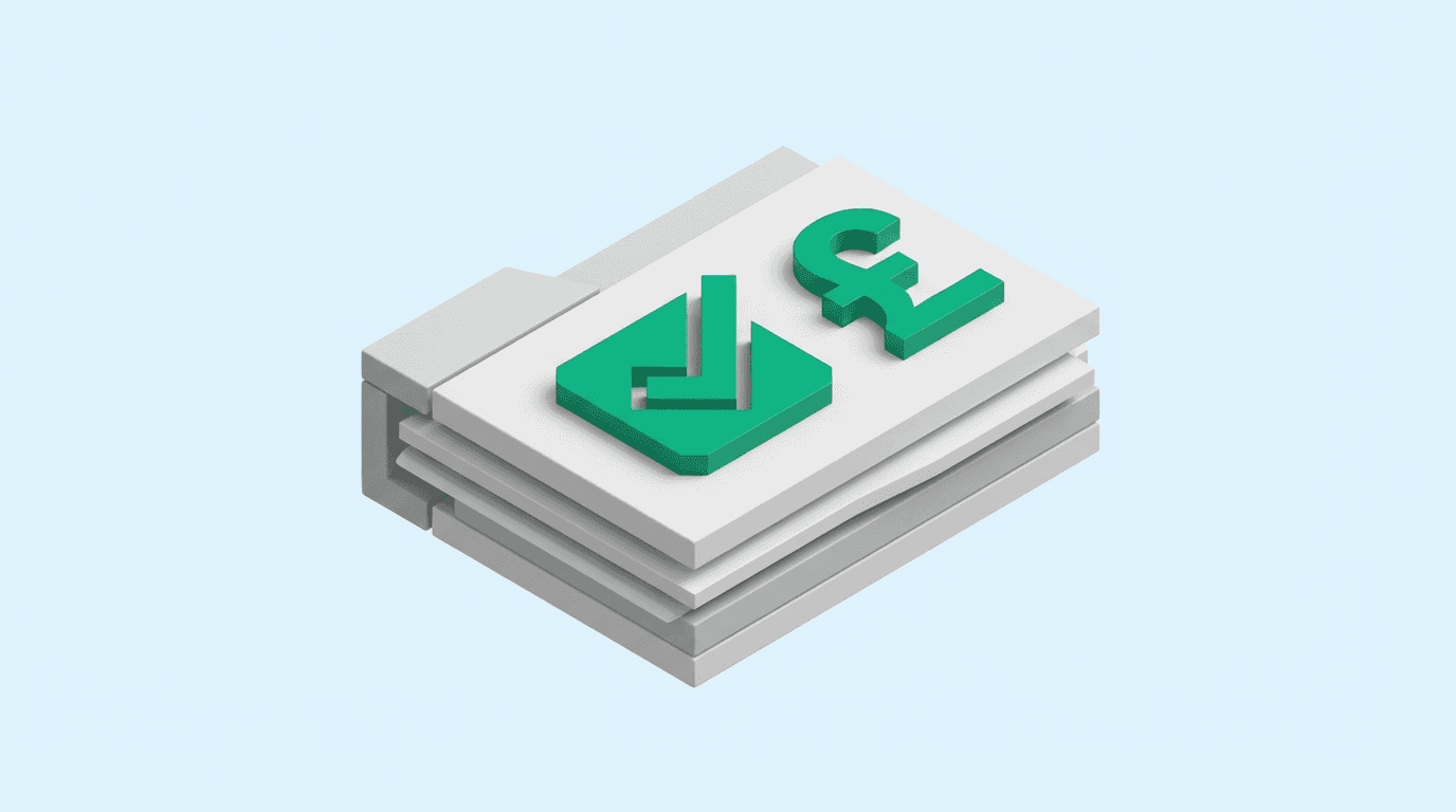 UK VAT Invoice Requirements: Complete Compliance Guide