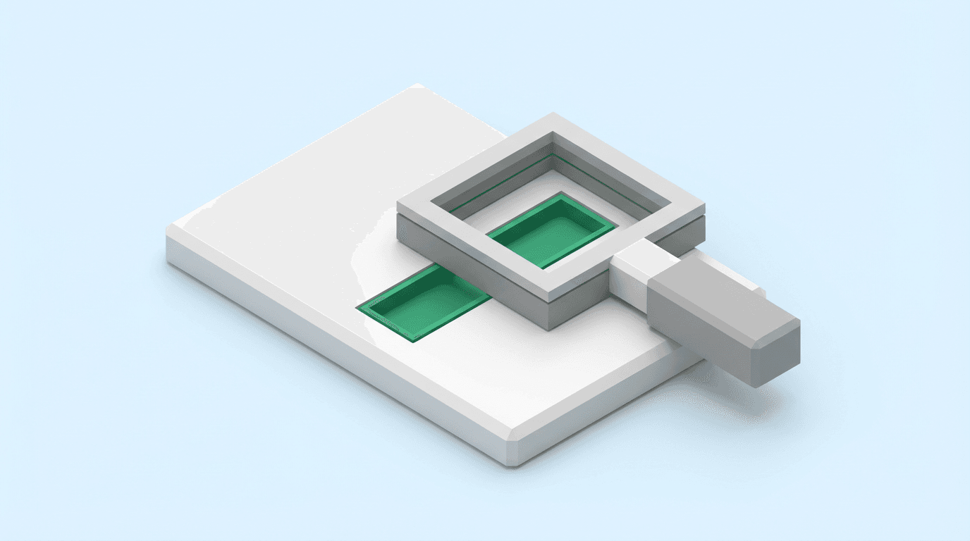 Use Tax on Invoices: AP Guide to Self-Assessment