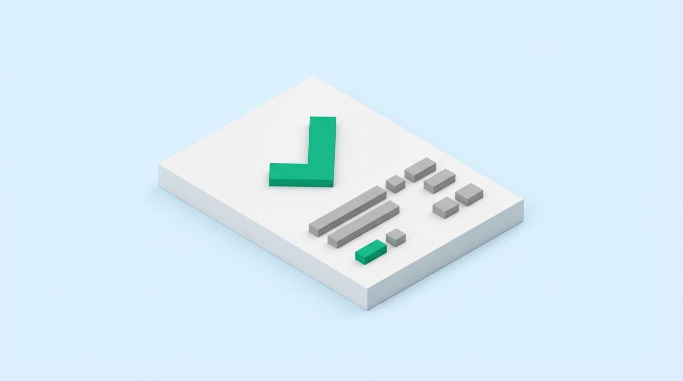 What Is a Remittance Advice? A Complete Guide for AP Teams