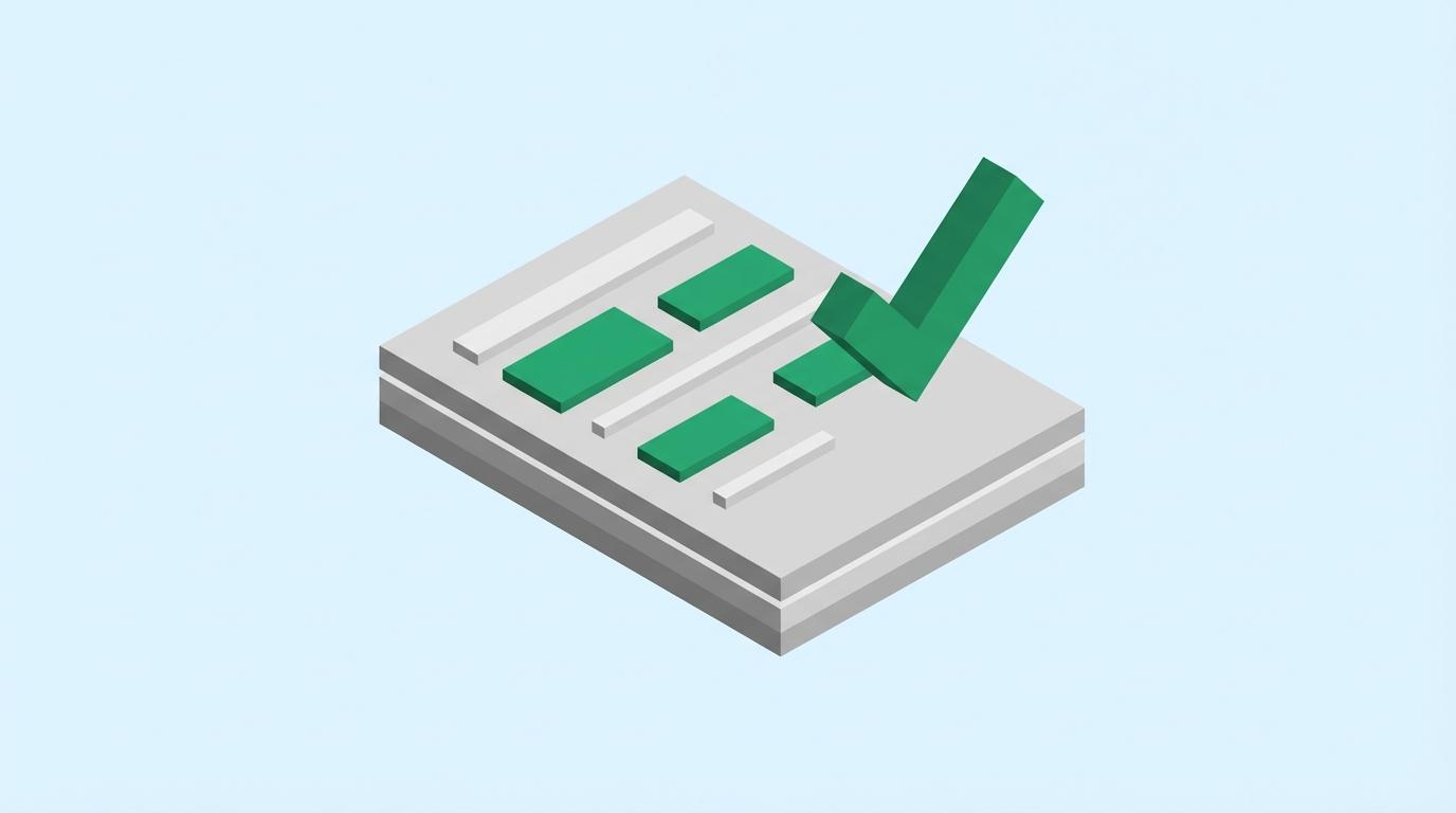 How to Prepare Payroll Data for a Workers' Comp Audit