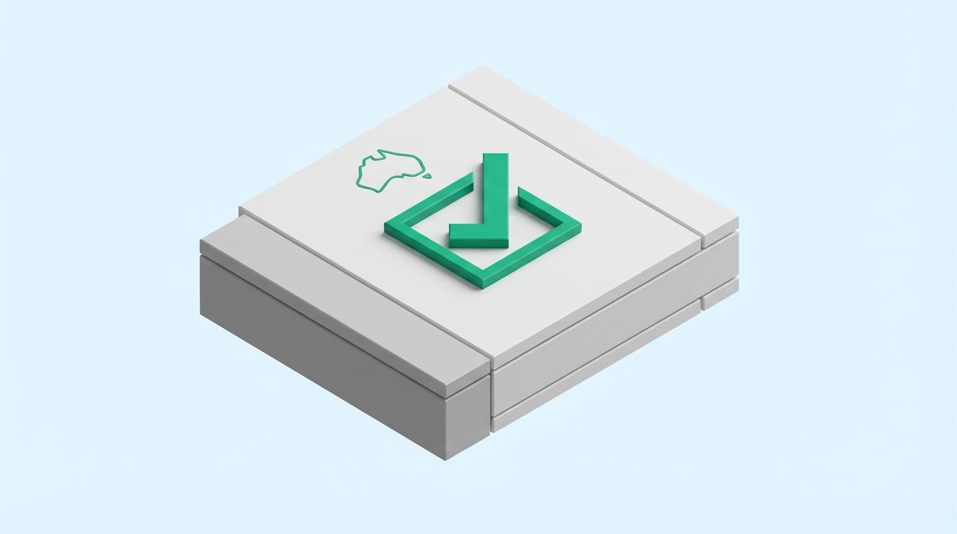 How to Prepare BAS in Xero: Complete Australian Guide