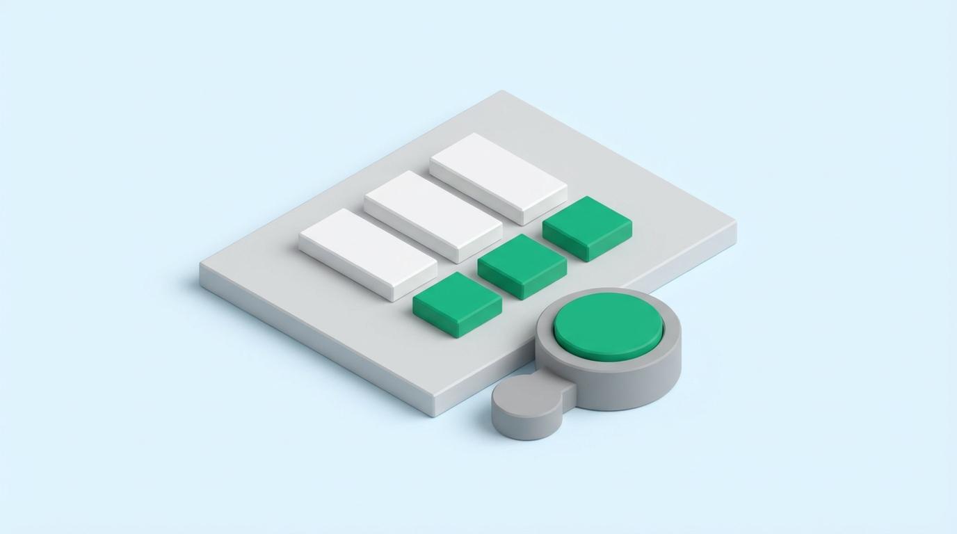 ATO Tax Audit Preparation: Records and GST Checklist