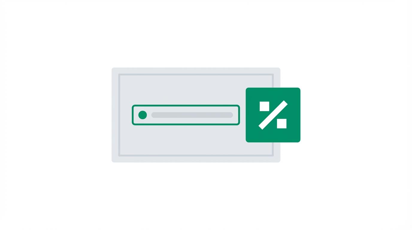 Australia No ABN Withholding: What to Do With No-ABN Invoices