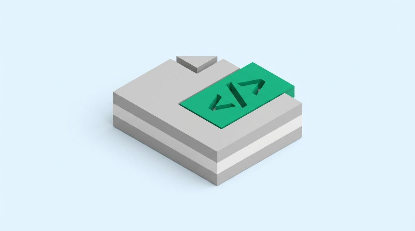 Factur-X Format: Complete Guide to All 5 Invoice Profiles