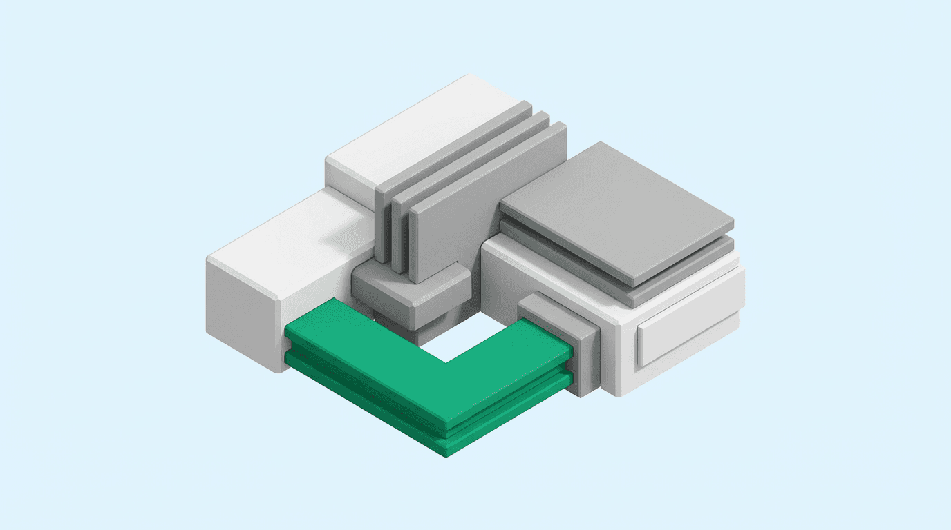 Germany E-Invoicing Requirements: What Receivers Need to Know