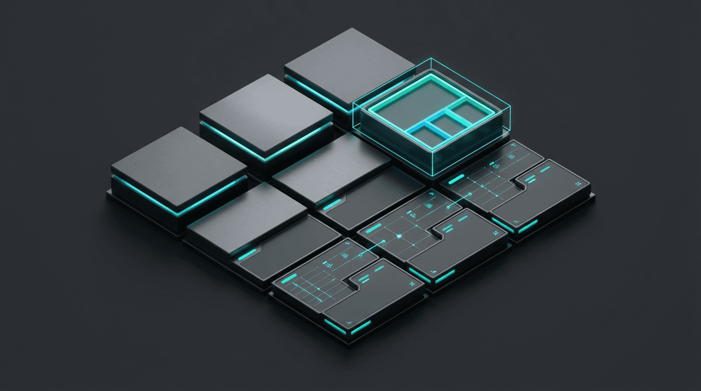 How to Read a Bank Statement: A Complete Field-by-Field Guide