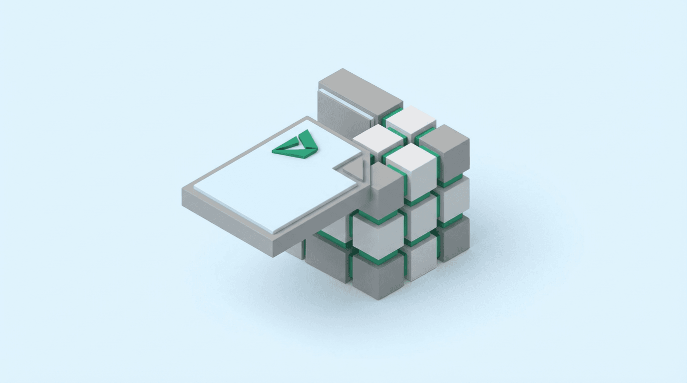 How to Import Invoices into Dynamics 365 Business Central