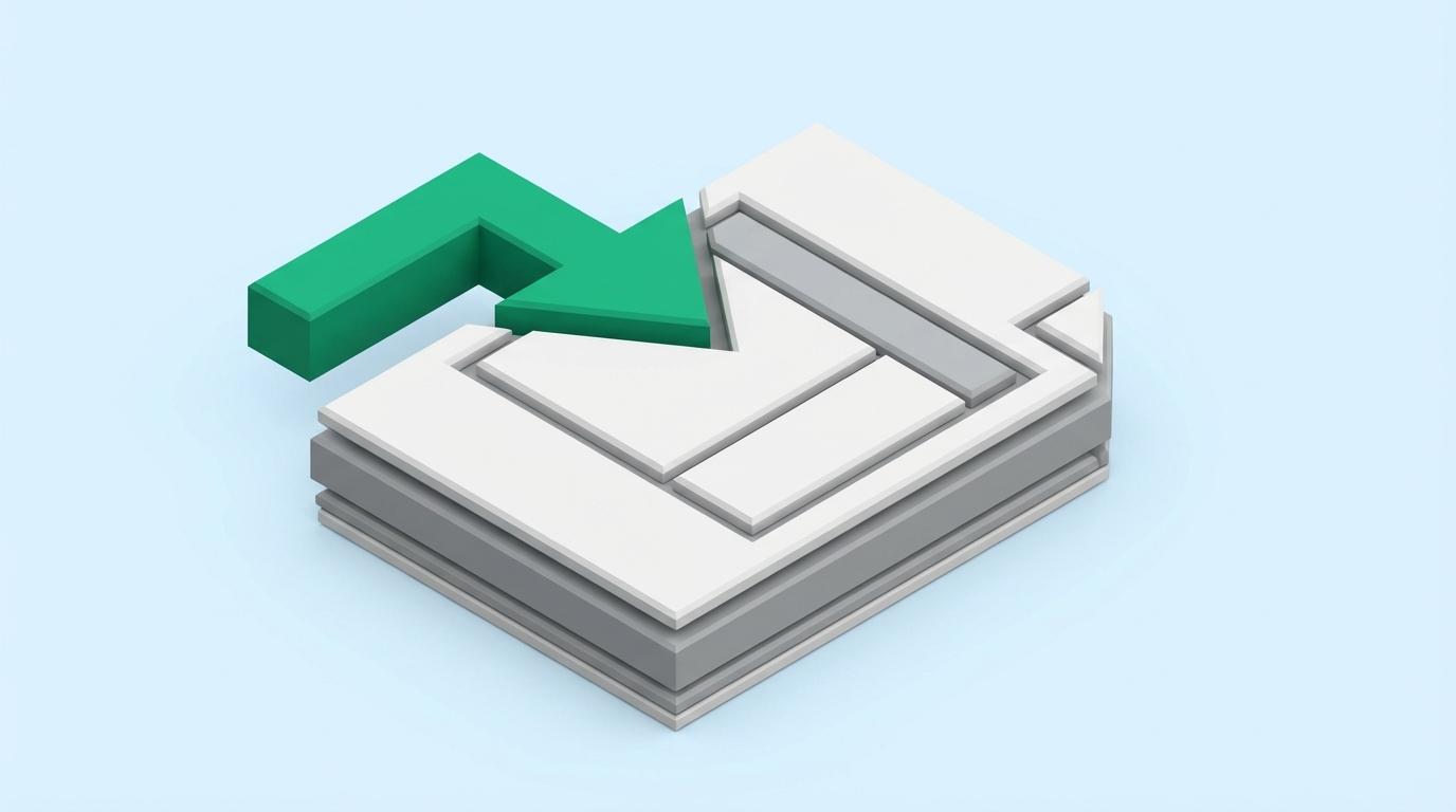 How to Import Invoices into QuickBooks: Every Method Compared