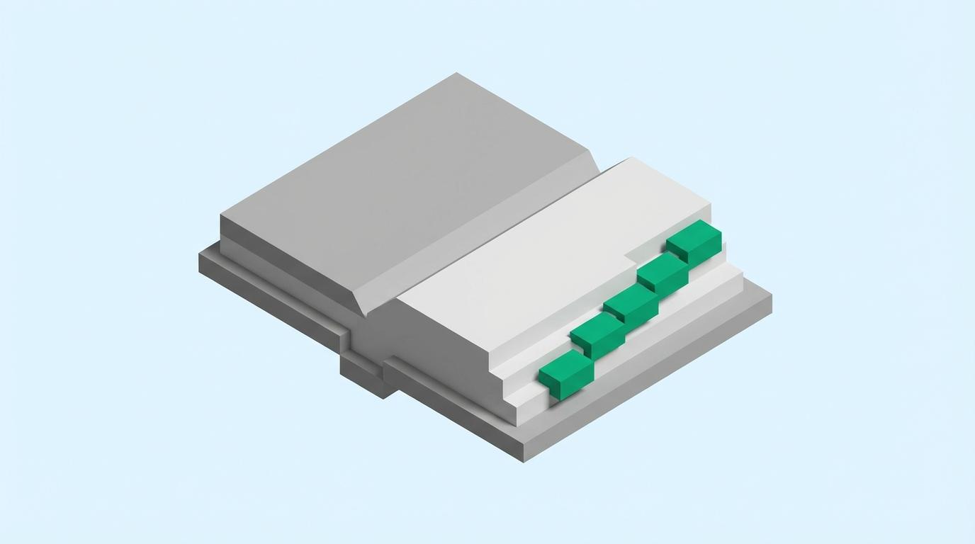 Invoice GL Coding: A Complete Guide to Accurate Account Assignment