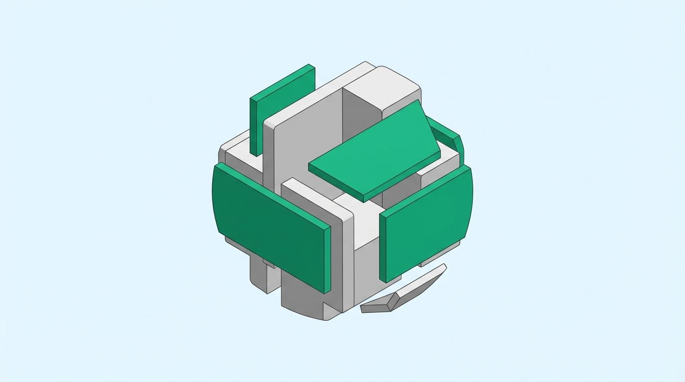 Invoice Retention Requirements by Country: A Global Guide