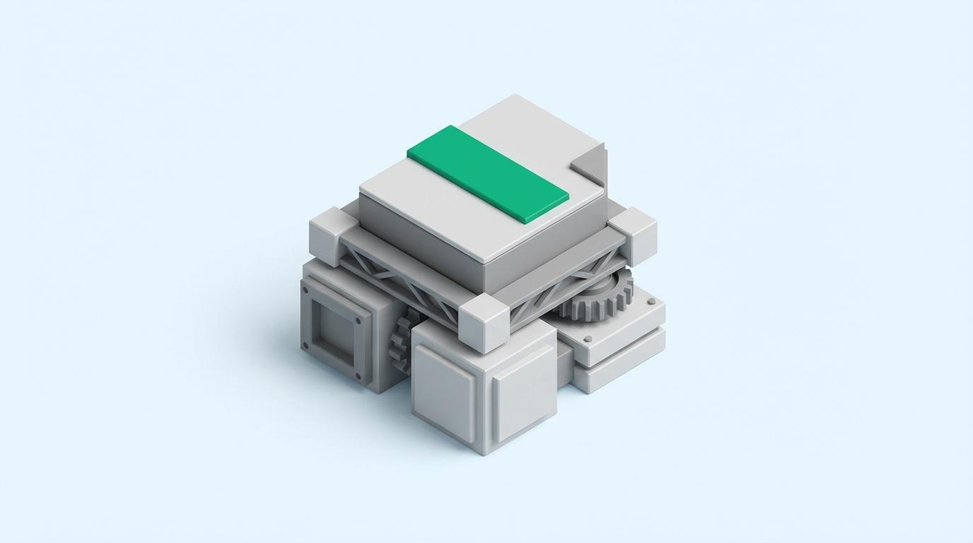 Invoice Processing for Manufacturers: 5 Challenges and Solutions