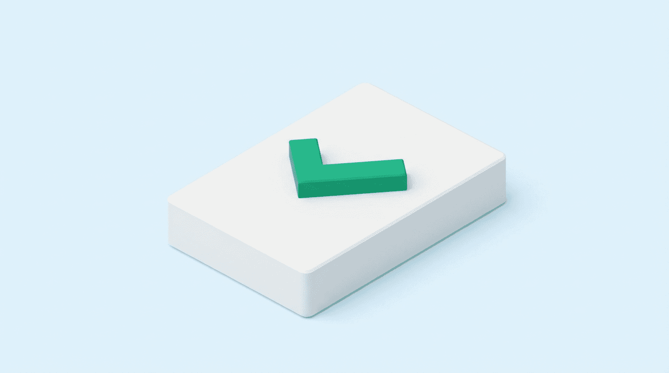 Three-Way Matching in Manufacturing: A Complete Guide