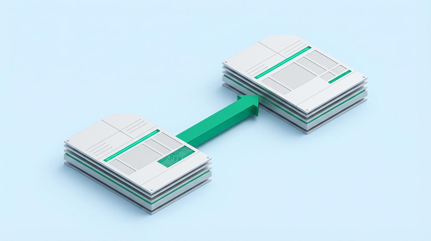 Purchase Order vs Invoice: How They Differ and Work Together