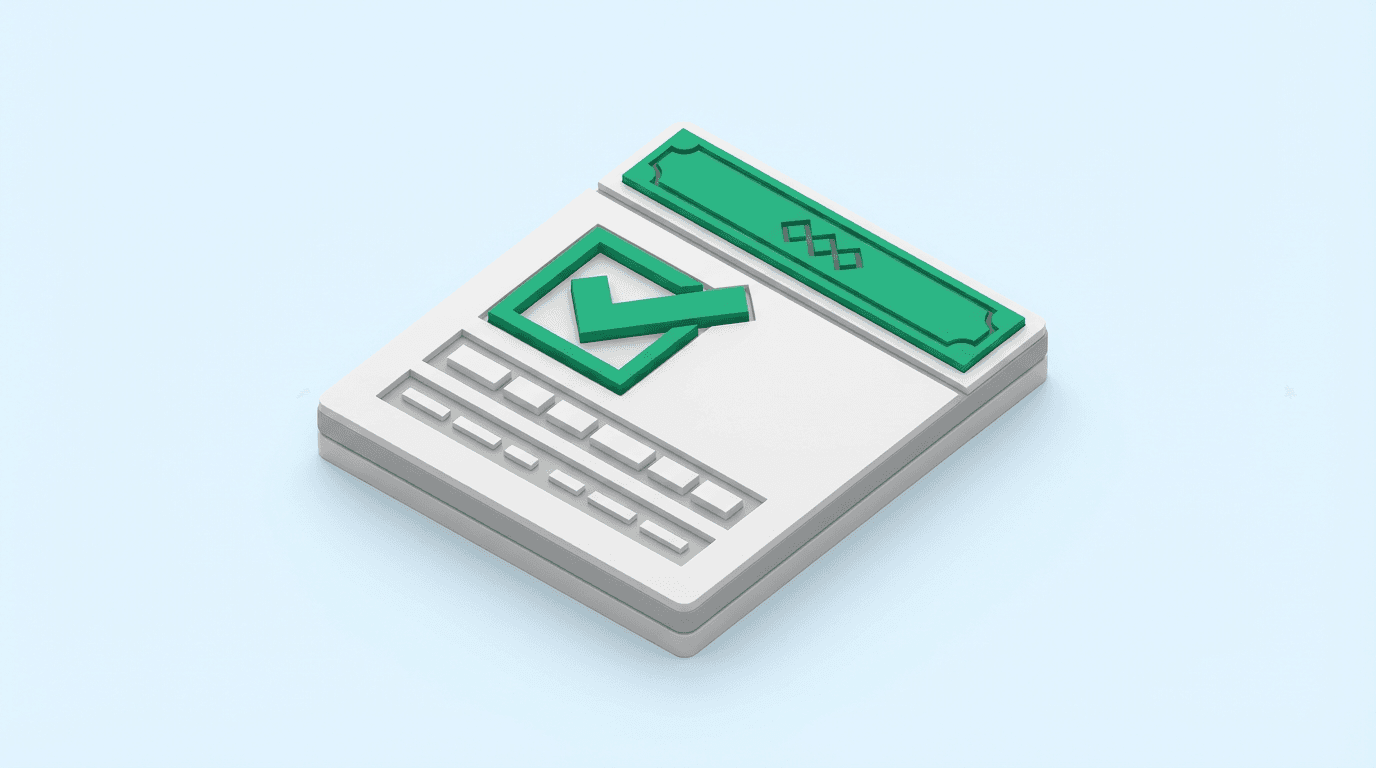 South Africa E-Invoicing Requirements: 2028 Mandate Guide