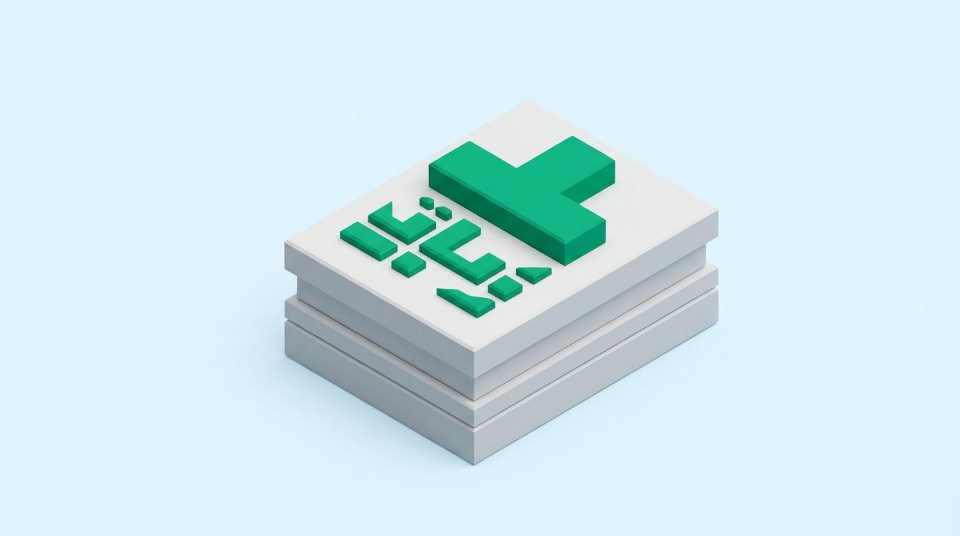 UAE Commercial Invoice Requirements for Import: Complete Guide