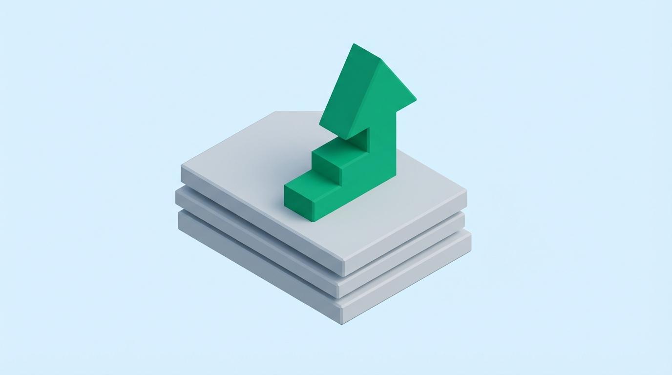 What Is a Debit Note? Definition, Examples, and Journal Entries