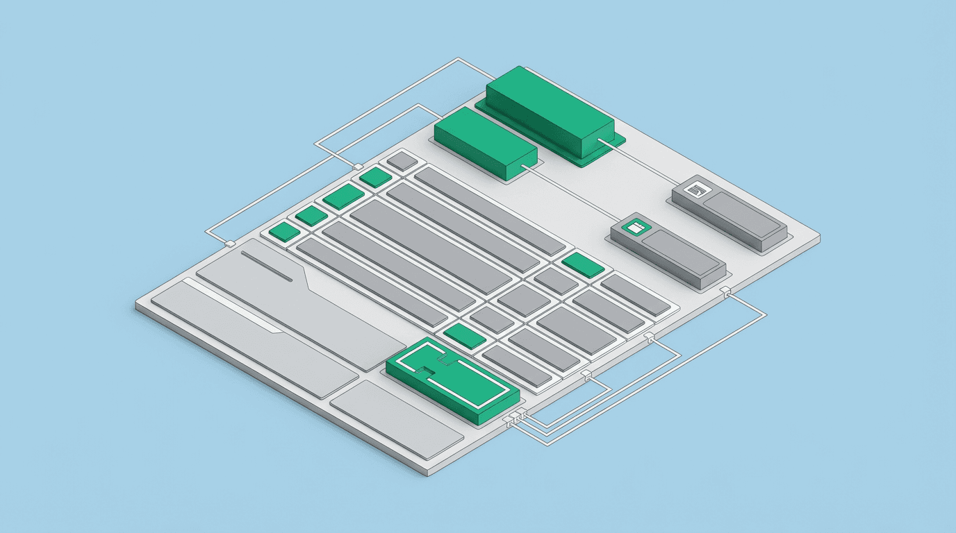 What Is an Invoice? Definition, Purpose, and Components
